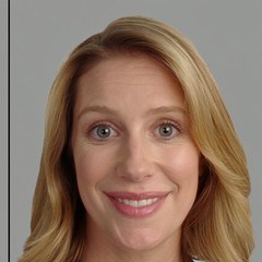 Whitney, Raleigh-Durham Senior Living Advisor